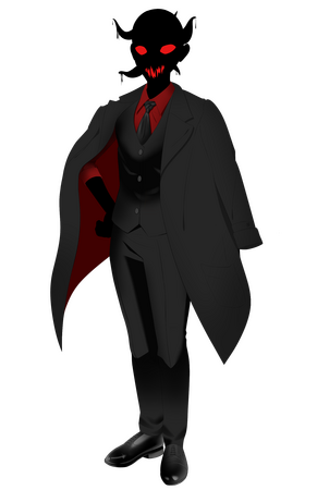 Comm